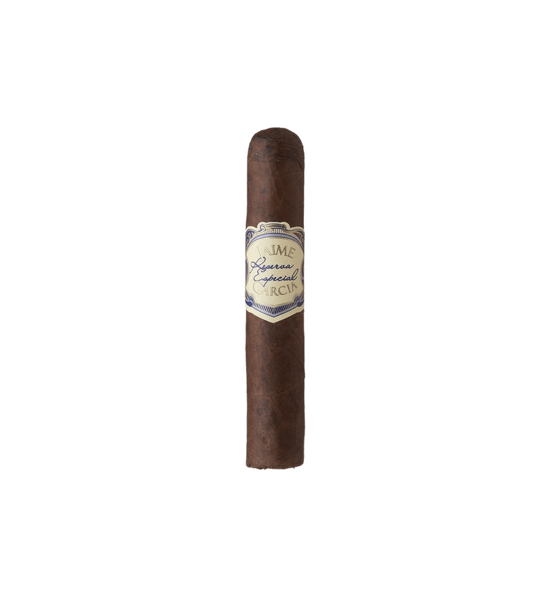 Jaime Garcia Reserva Especial Robusto