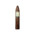 Jaime Garcia Reserva Especial Super Gordo single cigar