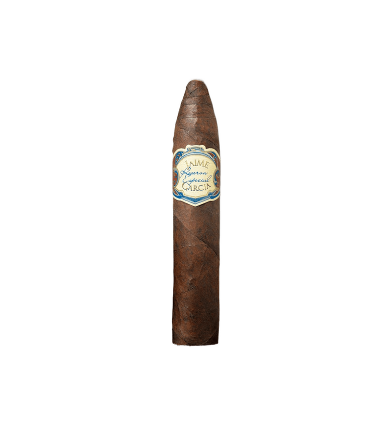 Jaime Garcia Reserva Especial Super Gordo