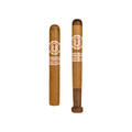 JC Newman Tampa Smokers Toro single cigar