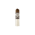 JFR Lunatic Maduro El Chiquito single cigar