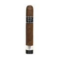 JFR Maduro 770 single cigar