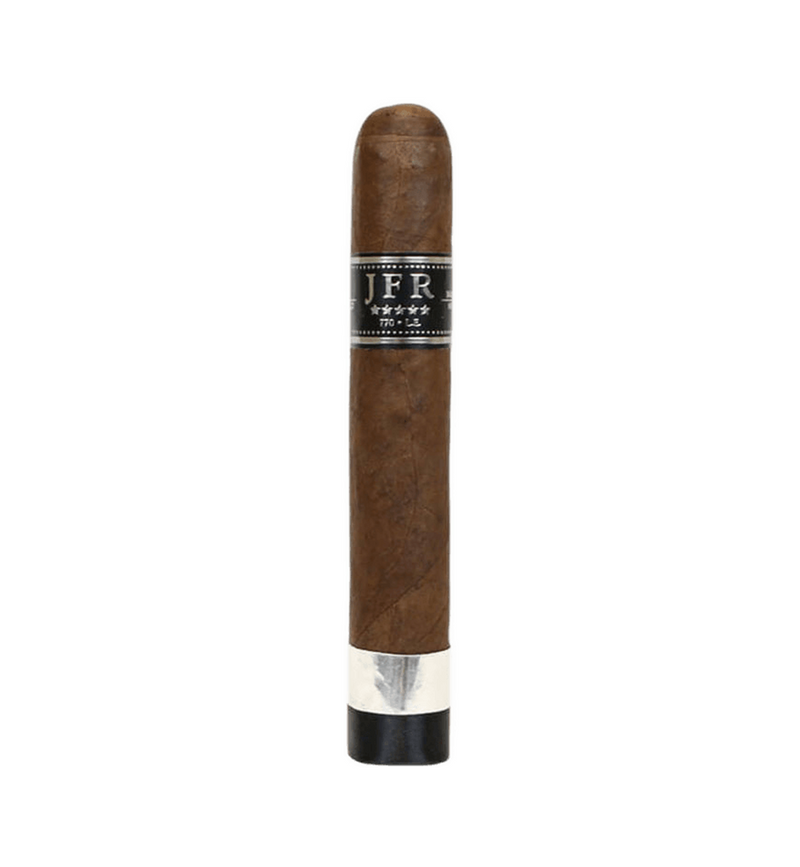 JFR Maduro 770