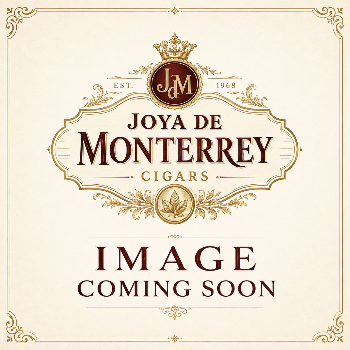 Hoyo de Monterrey Excalibur Cameroon Merlin