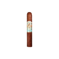 La Aroma De Cuba Mi Amor Robusto single cigar