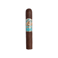 La Aroma De Cuba Mi Amor Valentino single cigar