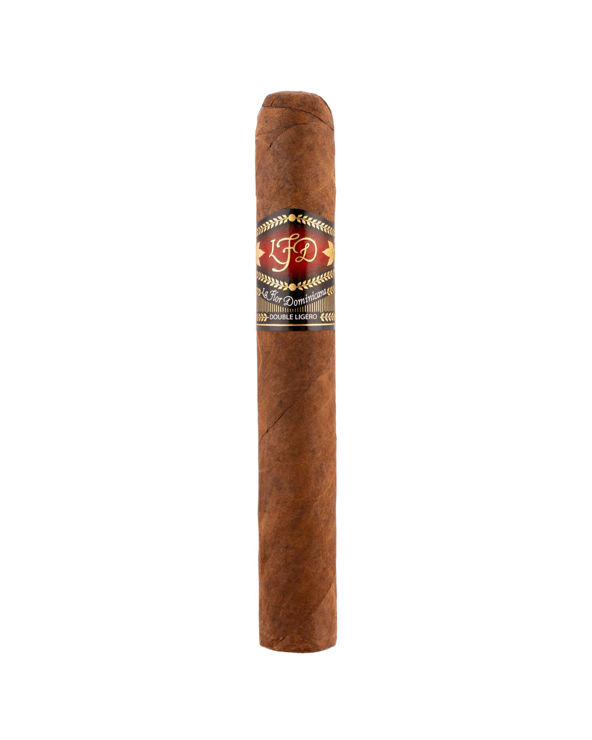 La Flor Dominicana Double Ligero DL-660 Natural cigar
