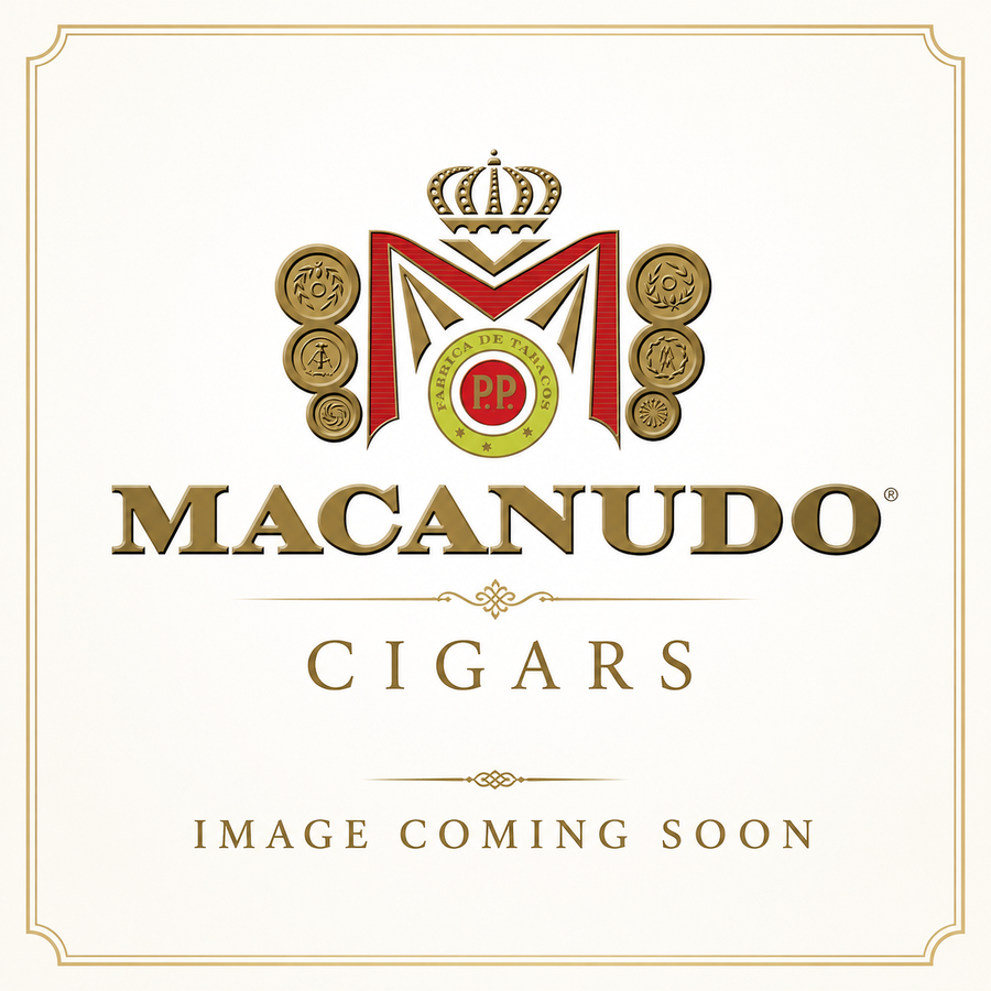 Macanudo Maduro Prince Philip Maduro