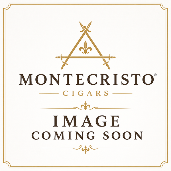 Montecristo Nicaragua No. 2