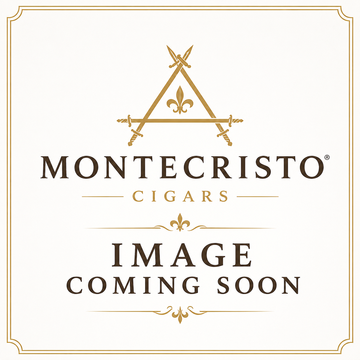 Montecristo 1935 Anniversary Toro