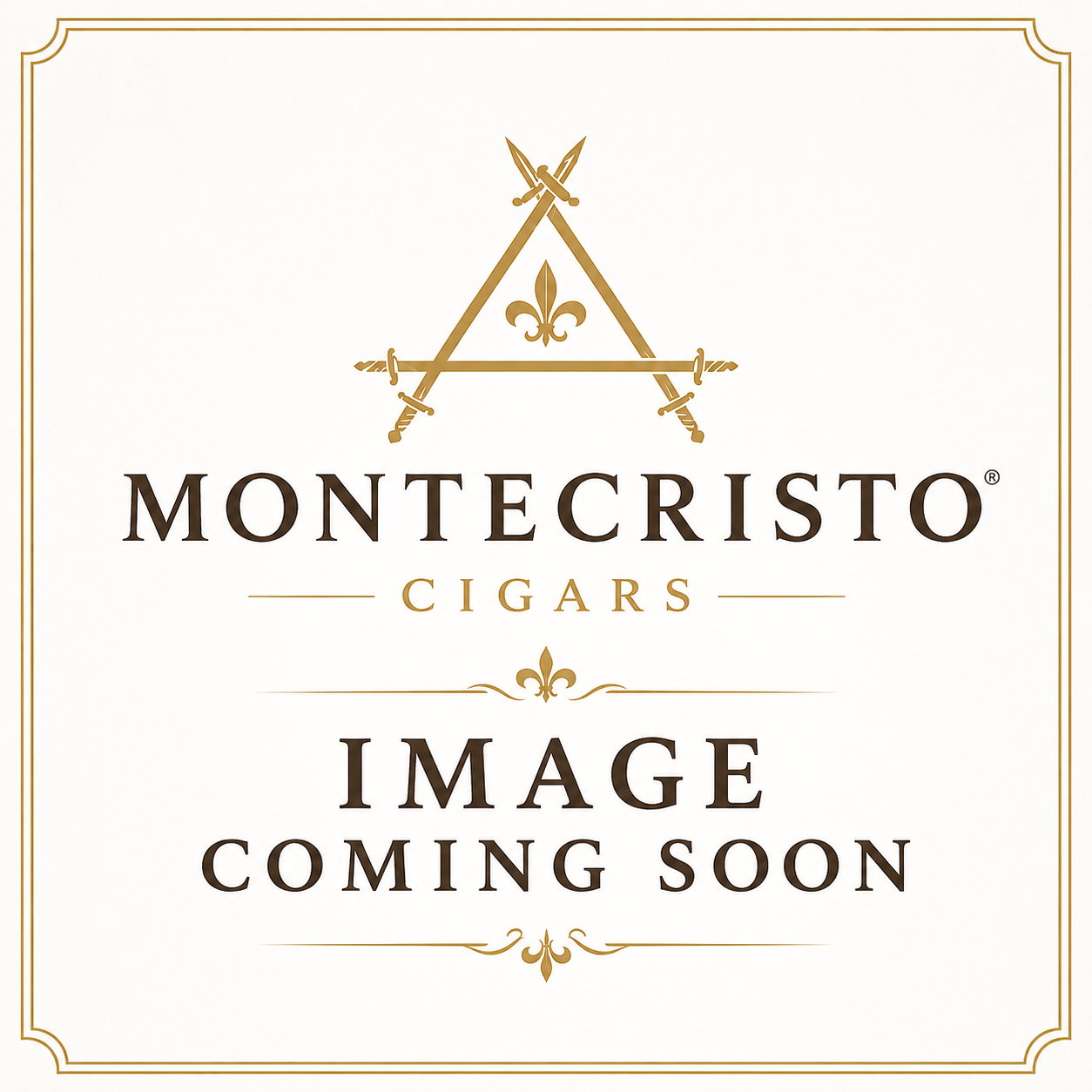Montecristo Espada