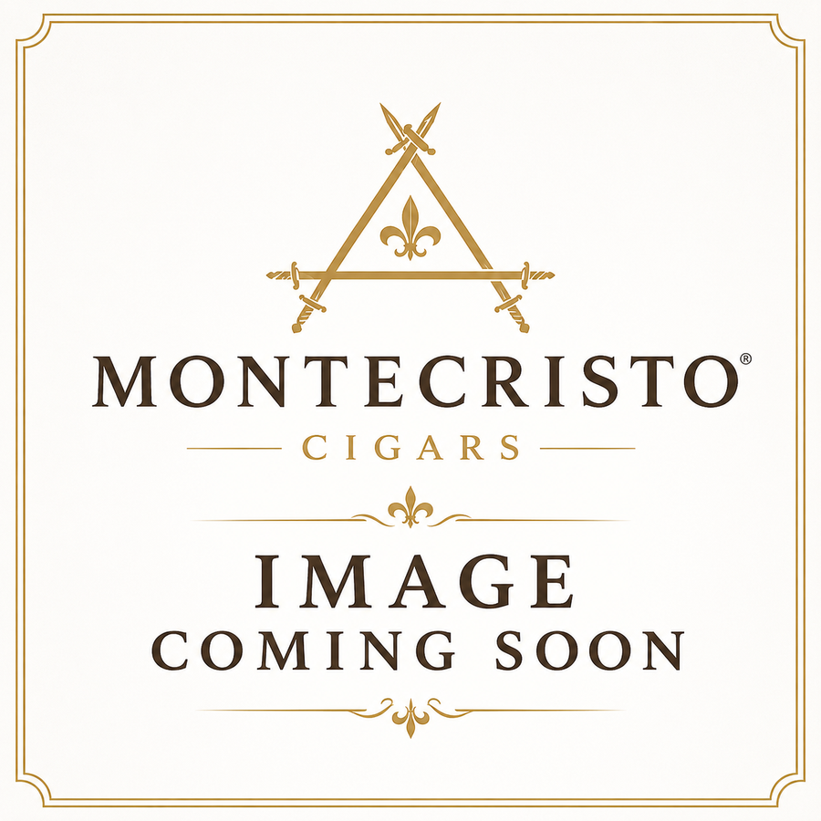 Montecristo 1935 Anniversary Toro