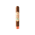 My Father La Promesa Robusto Grande single cigar