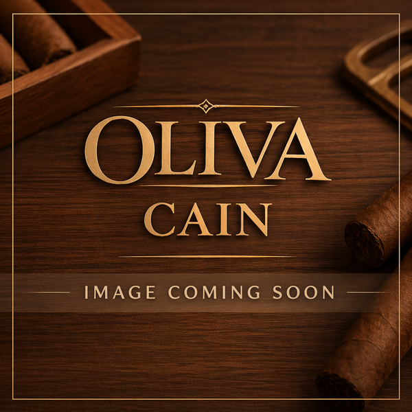 Oliva Cain Lancero F