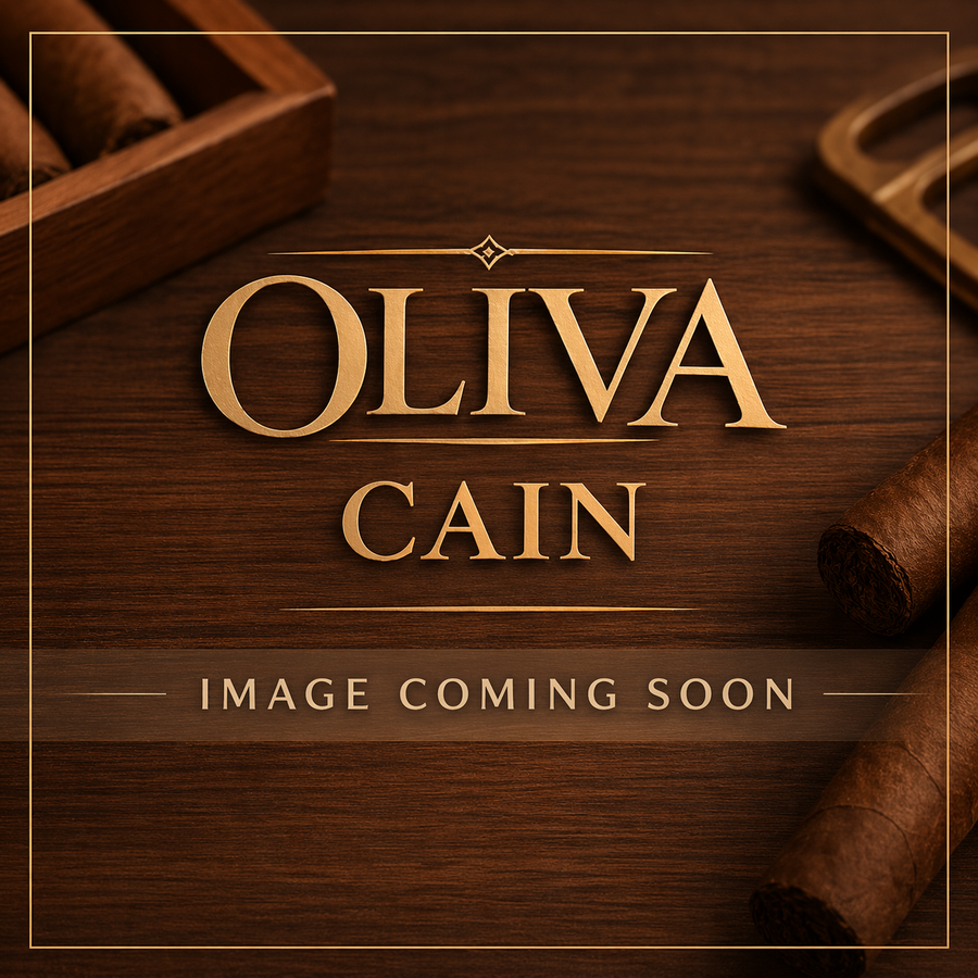 Oliva Cain Lancero F