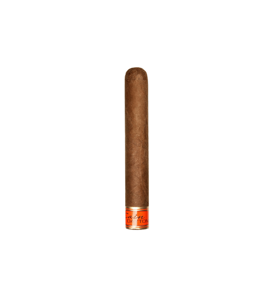 Oliva Cain Daytona 543 single cigar