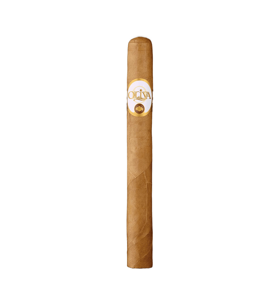 Oliva Connecticut Reserve Churchill single cigar