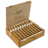 Oliva Connecticut Reserve Toro