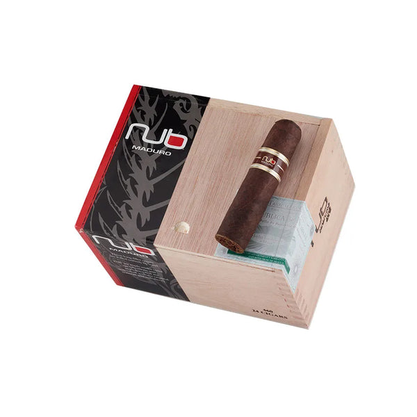 Oliva Nub 460 Maduro