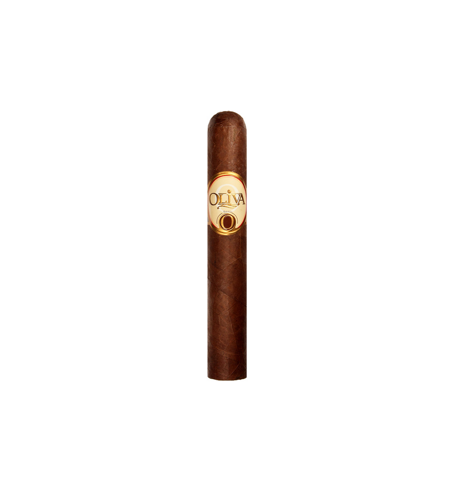 Oliva Serie O Robusto single cigar