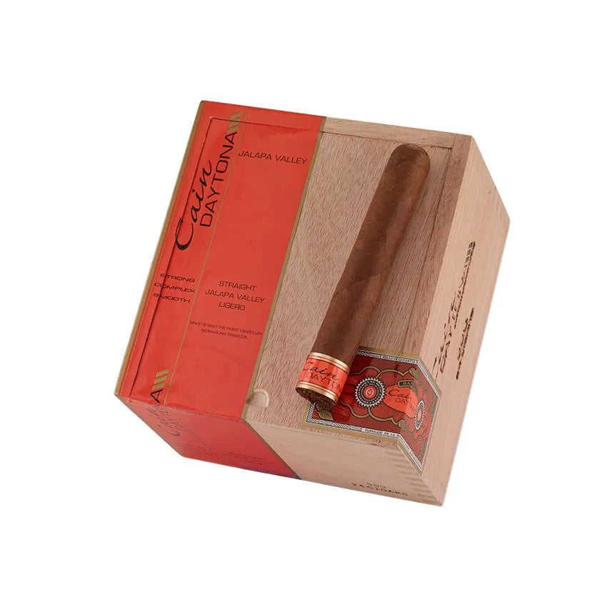 Oliva Cain Daytona Robusto