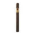Padron 1964 Anniversary Diplomatico Maduro single cigar