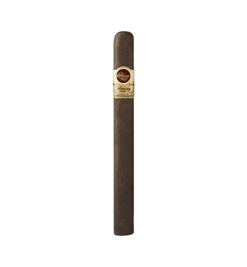 Padron 1964 Anniversary Diplomatico Maduro