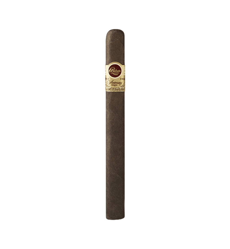 Padron 1964 Anniversary Diplomatico Maduro single cigar