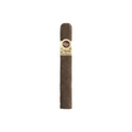 Padron 1964 Anniversary Exclusivo Maduro single cigar