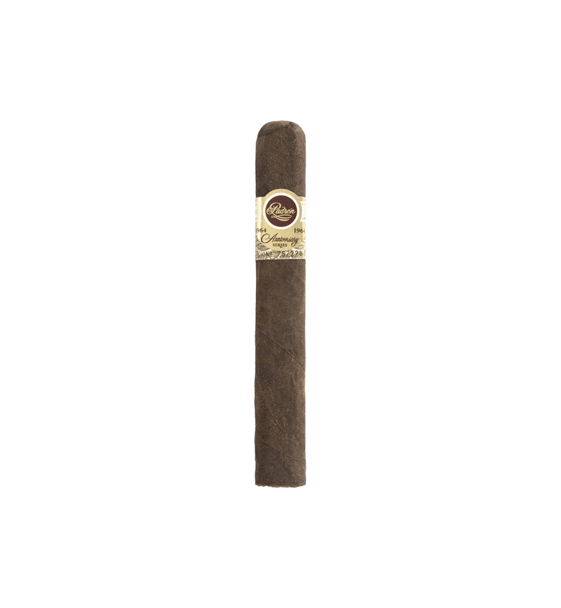 Padron 1964 Anniversary Exclusivo Maduro