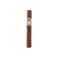 Padron 1964 Anniversary Exclusivo Natural single cigar