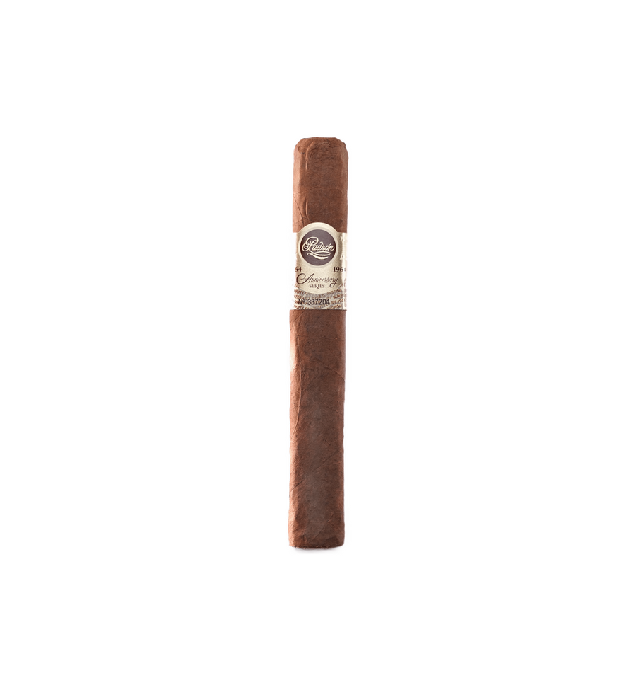Padron 1964 Anniversary Exclusivo Natural single cigar