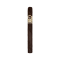 Padron 1964 Anniversary Monarca Maduro single cigar