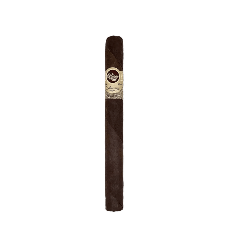 Padron 1964 Anniversary Monarca Maduro