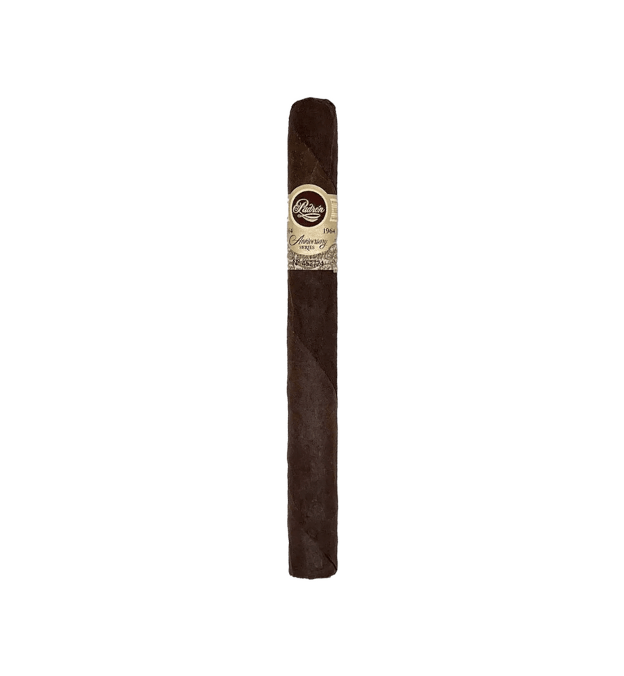 Padron 1964 Anniversary Monarca Maduro single cigar