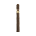 Padron 1964 Anniversary Monarca Natural single cigar