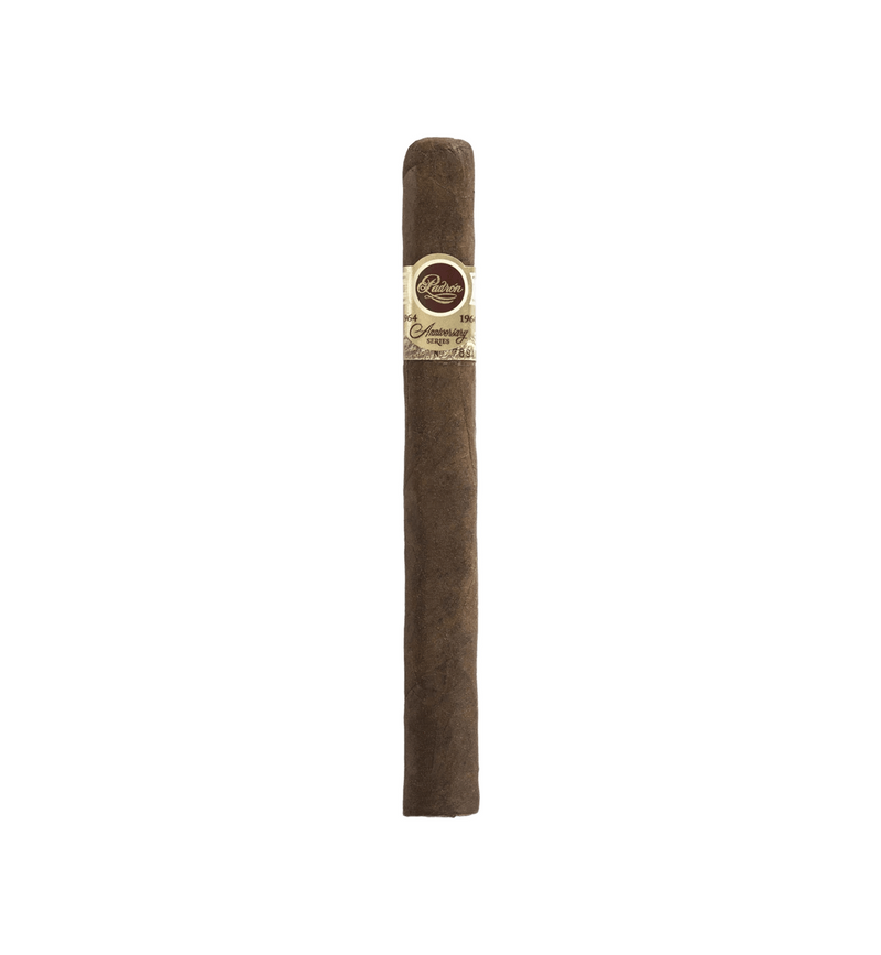 Padron 1964 Anniversary Monarca Natural