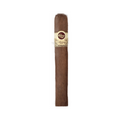 Padron 1964 Anniversary No. 4 Natural single cigar