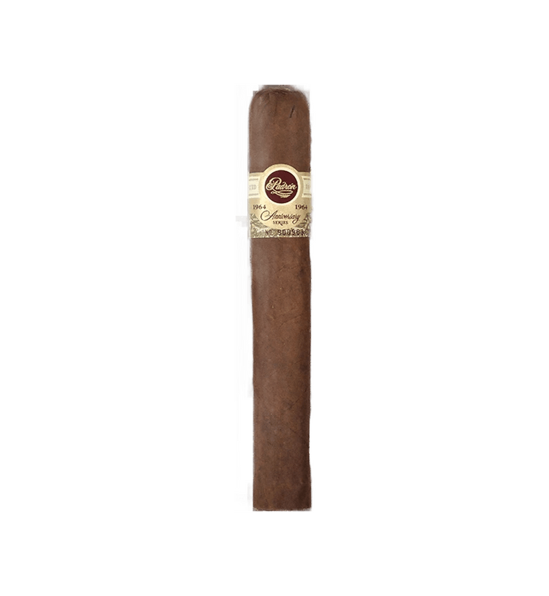 Padron 1964 Anniversary No. 4 Natural