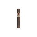 Padron 1964 Anniversary Principe Maduro single cigar