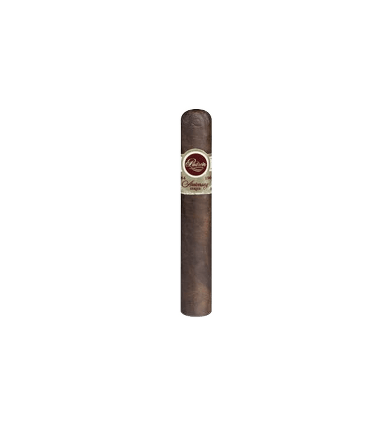 Padron 1964 Anniversary Principe Maduro