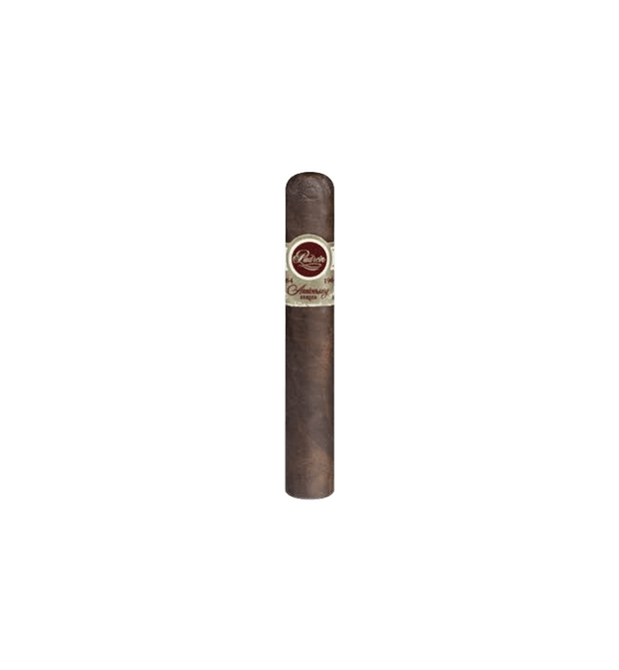 Padron 1964 Anniversary Principe Maduro single cigar