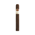 Padron 50th Anniversary Limited Edition The Hammer Maduro 50 ct. Refill Box single cigar