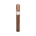 Padron 50th Anniversary Limited Edition The Hammer Natural 50 ct. Refill Box single cigar