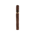 Padron Black No. 89 2018 TAA Exclusive Maduro single cigar