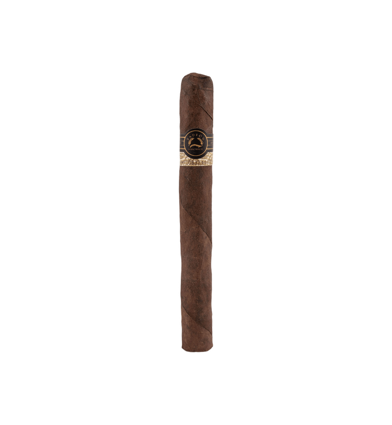 Padron Black No. 89 2018 TAA Exclusive Maduro