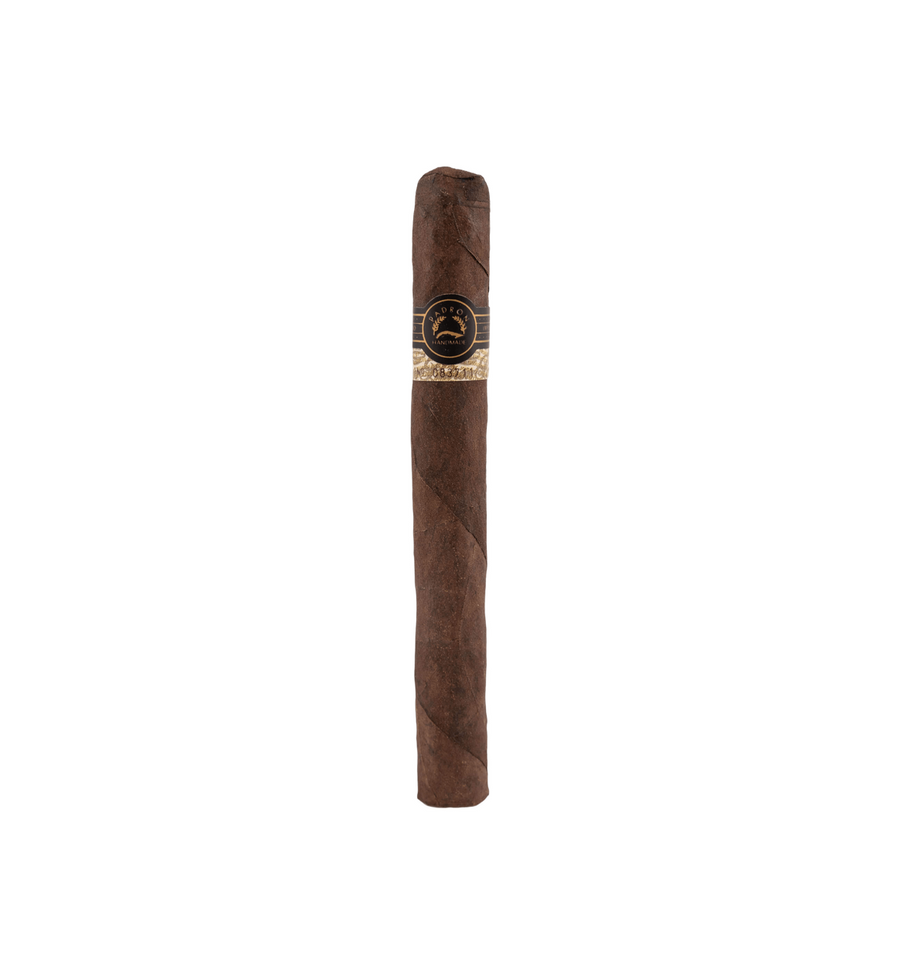 Padron Black No. 89 2018 TAA Exclusive Maduro single cigar