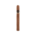 Padron Black No. 89 2018 TAA Exclusive Natural single cigar