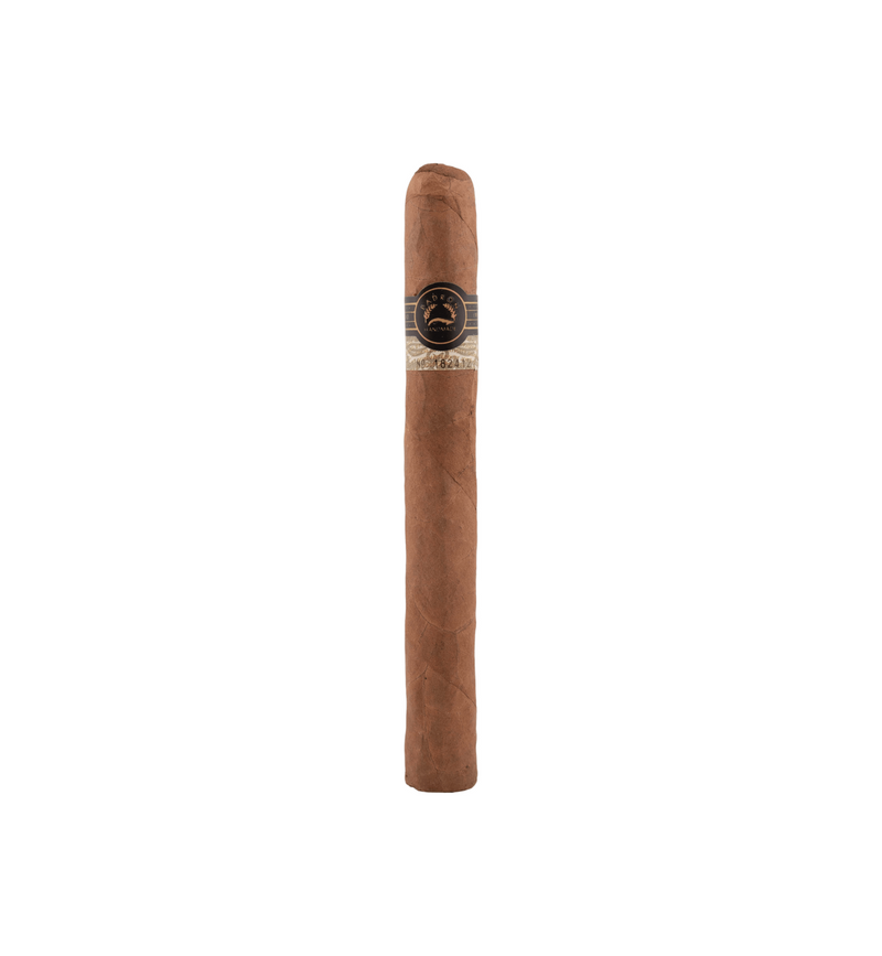 Padron Black No. 89 2018 TAA Exclusive Natural