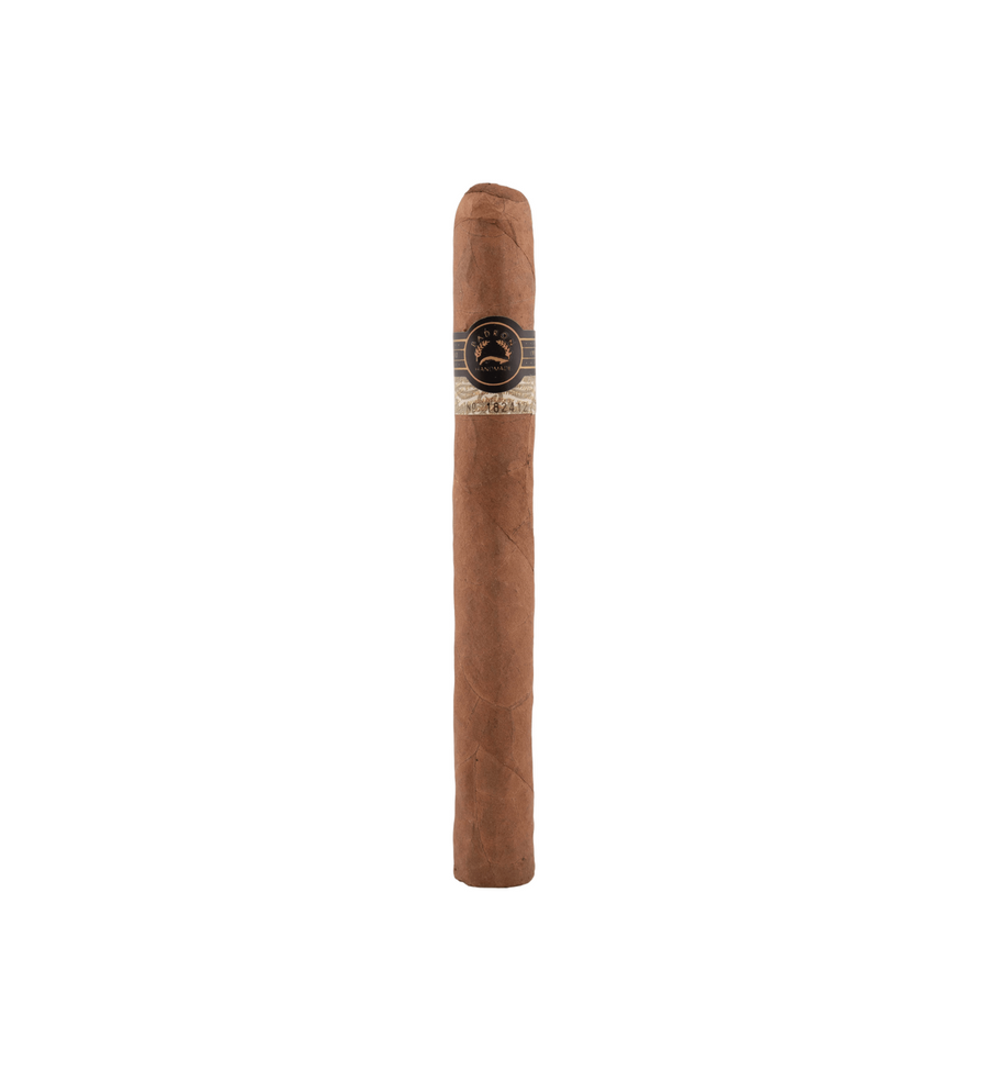 Padron Black No. 89 2018 TAA Exclusive Natural single cigar